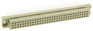 VECTOR ELECTRONICS RE96FW