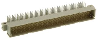 VECTOR ELECTRONICS RE96MSR-062