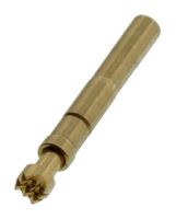 EVERETT CHARLES TECH E-S-W