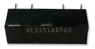 LITTELFUSE HE3351A0500