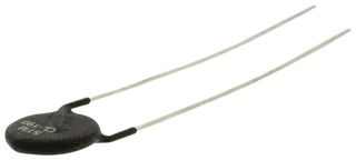 AMPHENOL ADVANCED SENSORS CL-190