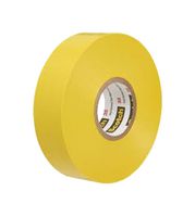 3M 35 YELLOW (3/4X66FT)