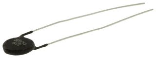 AMPHENOL ADVANCED SENSORS CL-130