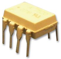 ONSEMI FOD2741B