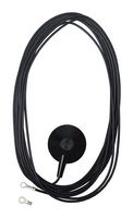 SCS 3040