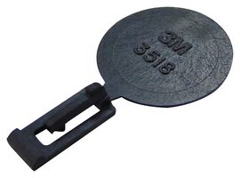 3M 3518