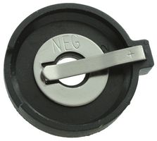 KEYSTONE 105
