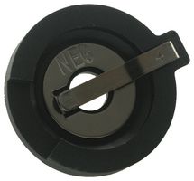 KEYSTONE 106