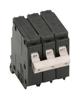 EATON CUTLER HAMMER CH340