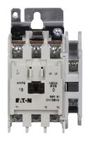 EATON CUTLER HAMMER CN15BN3AB