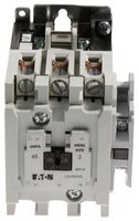 EATON CUTLER HAMMER CN15GN3AB