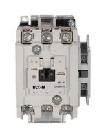 EATON CUTLER HAMMER CN35GN3AB