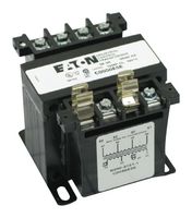 EATON CUTLER HAMMER C0050E2A