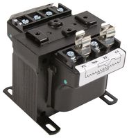 EATON CUTLER HAMMER C0100E2A
