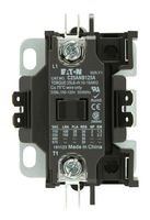 EATON CUTLER HAMMER C25ANB140B