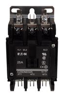 EATON CUTLER HAMMER C25DND340B