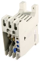 EATON CUTLER HAMMER C306DT3B