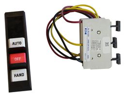 EATON CUTLER HAMMER C400GK3