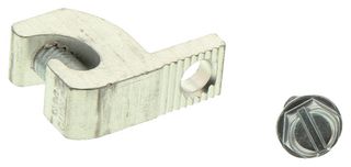 EATON CUTLER HAMMER DG030GB