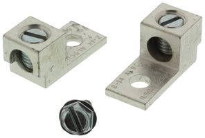 EATON CUTLER HAMMER DS200GK