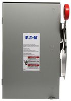 EATON CUTLER HAMMER DT223URH-N