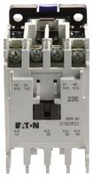 EATON CUTLER HAMMER D15CR22AB