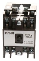 EATON CUTLER HAMMER D26MR40A