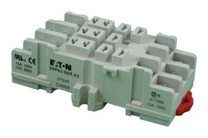 EATON CUTLER HAMMER D5PA2