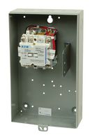 EATON CUTLER HAMMER ECC03C1A6A