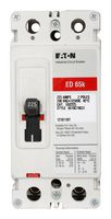 EATON CUTLER HAMMER ED2200