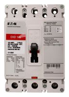 EATON CUTLER HAMMER EHD3060