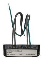EATON CUTLER HAMMER EMS39