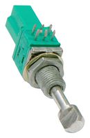 TT ELECTRONICS / BI TECHNOLOGIES P091P-FC25BR10K