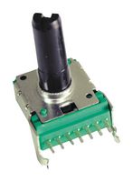 TT ELECTRONICS / BI TECHNOLOGIES P140KV1-F25BR10K