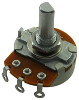 TT ELECTRONICS / BI TECHNOLOGIES P231-FC20BR10K
