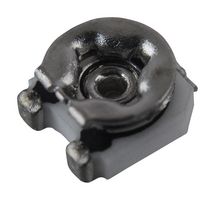 TT ELECTRONICS / BI TECHNOLOGIES 35WR5KLFTR