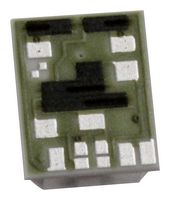 AMPHENOL ADVANCED SENSORS NPC-100T