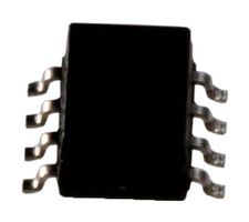 AMPHENOL ADVANCED SENSORS NPP-301A-100AT