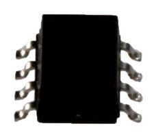 AMPHENOL ADVANCED SENSORS NPP-301A-200AT