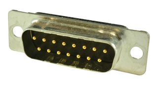 OMEGA SMTC-15MF