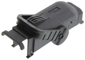 AMP - TE CONNECTIVITY 1473247-1