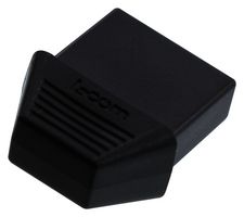 L-COM CAPUSB-A