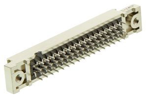 AMP - TE CONNECTIVITY 2-5174339-5