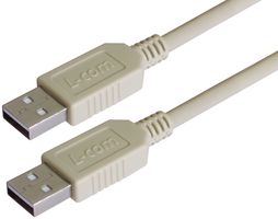 L-COM CSMUAA-05M