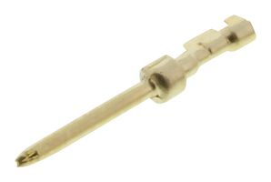 AMPHENOL COMMUNICATIONS SOLUTIONS L17RRD1M11400