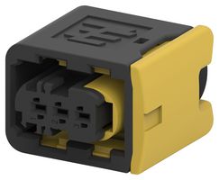 TE CONNECTIVITY 1-1418448-1