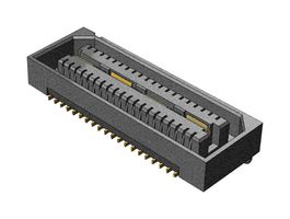 SAMTEC QSH-030-01-L-D-A-K-TR