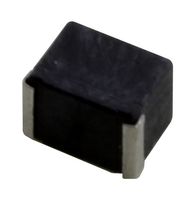 EPCOS B82432T1222K000
