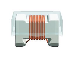 TDK B82498F3331J. Power Inductor (SMD), 330 nH, B82498F SIMID Series