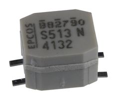 EPCOS B82790S513N201